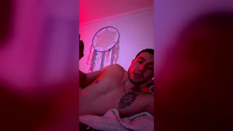 Snapshot of theonlyonemoney69 chatting on July 2026 09:14:02 AM theonlyonemoney69 online show from July 2026 09:14:02 AM
