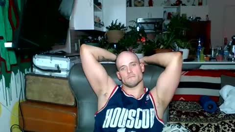 MISTERPOWERS online show from February 2025 02:21:01 PM