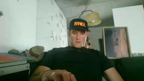 MISTERPOWERS online show from October 2025 02:18:01 AM