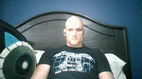 Snapshot of theoutfitter chatting on May 2026 07:52:01 PM MISTERPOWERS online show from May 2026 07:52:01 PM