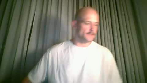 Snapshot of theoutfitter chatting on July 2026 09:45:01 AM MISTERPOWERS online show from July 2026 09:45:01 AM