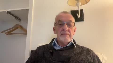 theowlandthe online show from December 2024 03:01:02 PM