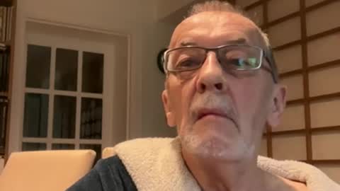 theowlandthe online show from February 2025 08:29:01 AM