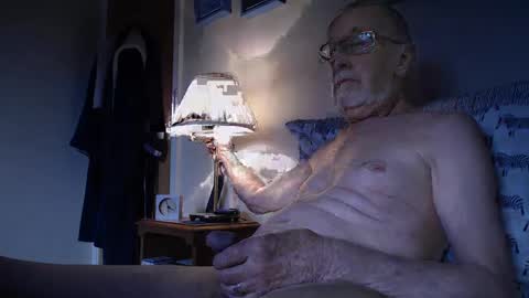 theowlandthe online show from February 2025 03:56:01 PM