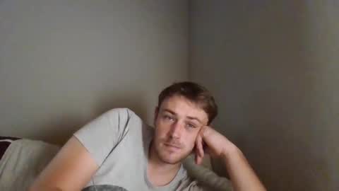 Snapshot of theox69xxx chatting on September 2025 02:39:02 PM theox69xxx online show from September 2025 02:39:02 PM