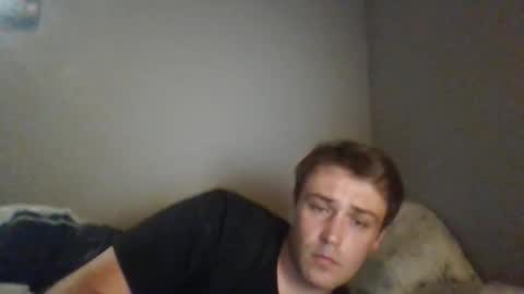 Snapshot of theox69xxx chatting on October 2025 11:08:02 AM theox69xxx online show from October 2025 11:08:02 AM