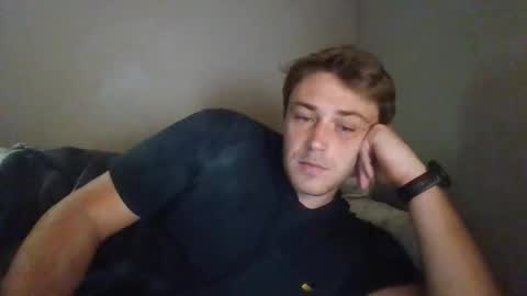 Snapshot of theox69xxx chatting on October 2025 03:11:01 PM theox69xxx online show from October 2025 03:11:01 PM