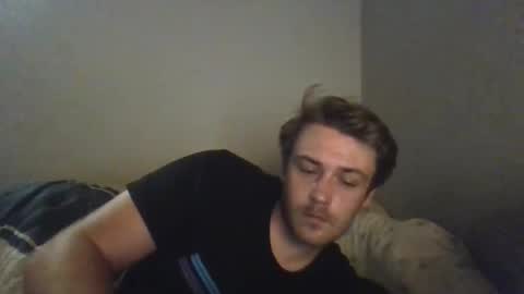 Snapshot of theox69xxx chatting on November 2025 11:43:02 PM theox69xxx online show from November 2025 11:43:02 PM