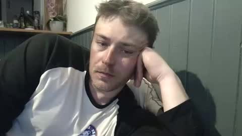 theox69xxx online show from April 2026 12:39:01 PM