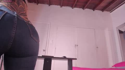 Pamela  online show from February 2026 11:04:02 AM