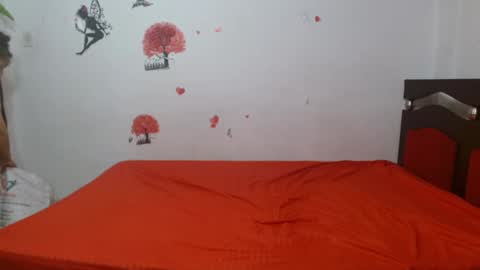 thepecadora online show from November 2025 11:21:02 PM