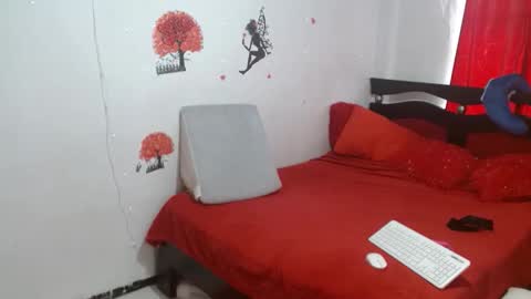 thepecadora online show from December 2025 06:48:01 PM