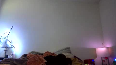 Snapshot of theperfectbbd chatting on November 2025 09:37:02 PM theperfectbbd online show from November 2025 09:37:02 PM