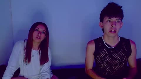 Snapshot of theperfectchemistry chatting on November 2025 10:43:02 PM theperfectchemistry online show from November 2025 10:43:02 PM