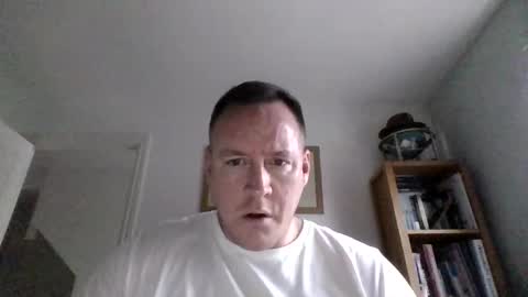 thepigboy online show from January 2026 03:06:01 PM