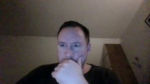 Snapshot of thepigboy chatting on February 2026 11:43:02 PM thepigboy online show from February 2026 11:43:02 PM