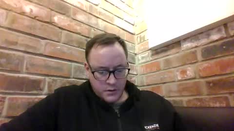 Snapshot of thepigboy chatting on February 2026 05:08:01 PM thepigboy online show from February 2026 05:08:01 PM