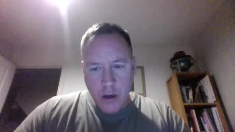 Snapshot of thepigboy chatting on February 2026 08:35:01 PM thepigboy online show from February 2026 08:35:01 PM