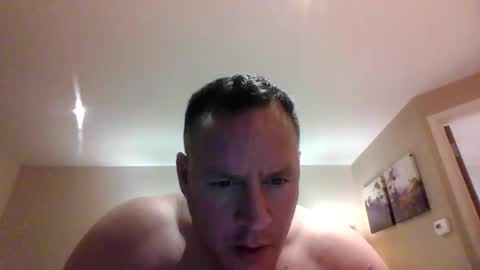 Snapshot of thepigboy chatting on February 2026 11:54:01 PM thepigboy online show from February 2026 11:54:01 PM