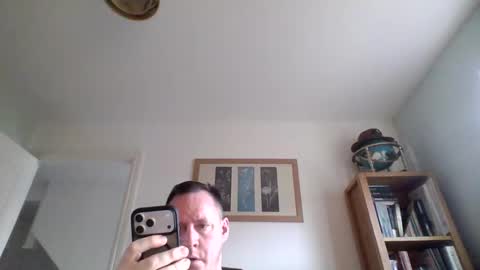 Snapshot of thepigboy chatting on February 2026 03:31:01 PM thepigboy online show from February 2026 03:31:01 PM