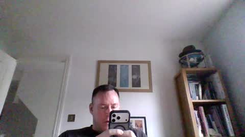 Snapshot of thepigboy chatting on February 2026 01:51:01 PM thepigboy online show from February 2026 01:51:01 PM