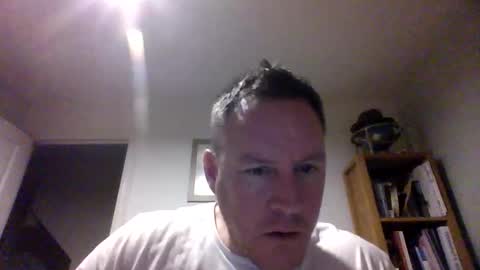 Snapshot of thepigboy chatting on February 2026 07:04:01 PM thepigboy online show from February 2026 07:04:01 PM