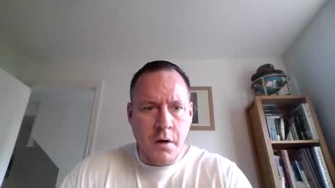 Snapshot of thepigboy chatting on February 2026 03:21:01 PM thepigboy online show from February 2026 03:21:01 PM