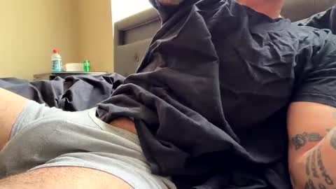 ThePipe online show from April 2026 11:58:01 AM