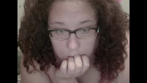 Amelia online show from April 2026 05:10:02 PM