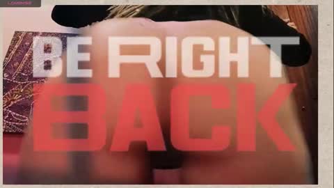 Rosie  online show from September 2025 06:11:02 PM