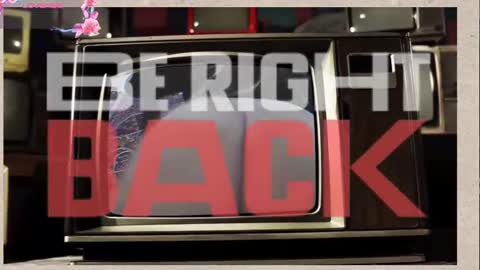 Rosie  online show from September 2025 07:06:02 PM