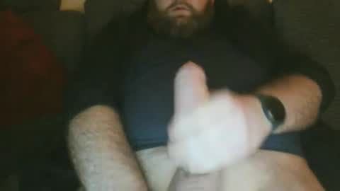 Snapshot of theprodigy12 chatting on January 2025 08:42:01 PM theprodigy12 online show from January 2025 08:42:01 PM