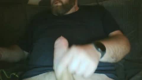 Snapshot of theprodigy12 chatting on November 2025 10:01:02 PM theprodigy12 online show from November 2025 10:01:02 PM