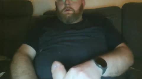 Snapshot of theprodigy12 chatting on February 2026 09:24:01 PM theprodigy12 online show from February 2026 09:24:01 PM