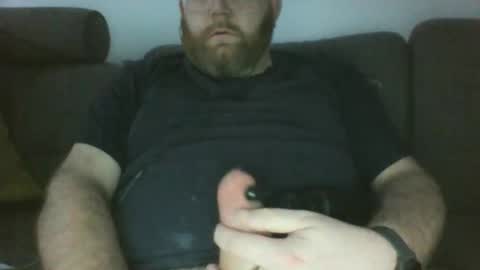 Snapshot of theprodigy12 chatting on February 2026 04:35:01 PM theprodigy12 online show from February 2026 04:35:01 PM