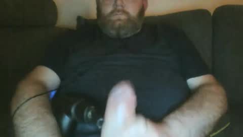 Snapshot of theprodigy12 chatting on February 2026 09:24:01 PM theprodigy12 online show from February 2026 09:24:01 PM