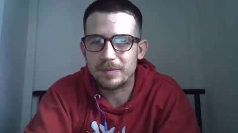 theprofessorxo online show from April 2026 07:06:02 AM