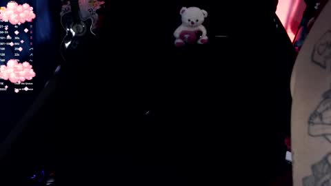 Sara online show from February 2025 06:21:02 PM