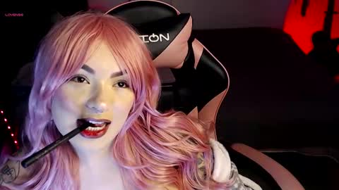 Sara online show from September 2025 12:40:01 PM