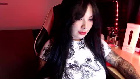 Sara online show from March 2026 11:56:02 PM