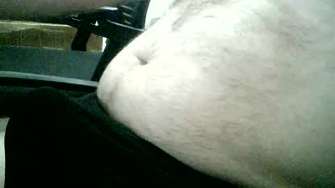 Snapshot of thepunishermen chatting on May 2026 06:37:02 PM thepunishermen online show from May 2026 06:37:02 PM