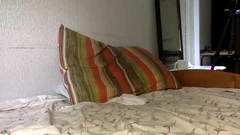 Fansly.    there many hot fuck vids with me online show from October 2025 10:38:01 AM