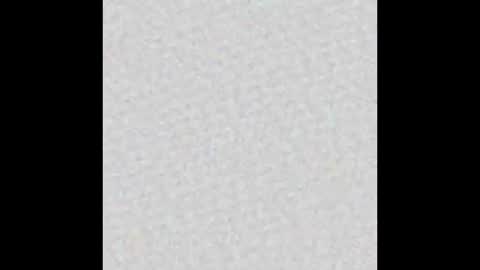 YAYA  online show from March 2025 09:07:02 AM