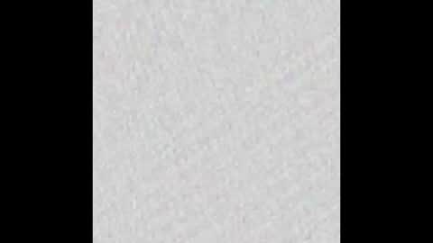 YAYA  online show from November 2025 05:11:01 PM