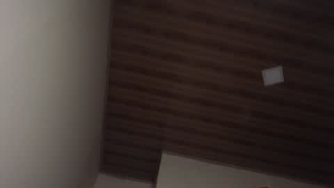 Santiago Enrique online show from December 2024 06:48:02 AM