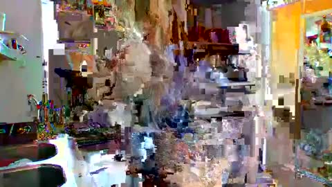 Snapshot of therealbabygofficial chatting on February 2025 07:40:02 PM therealbabygofficial online show from February 2025 07:40:02 PM