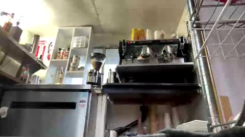 therealbabygofficial online show from February 2026 01:28:02 AM