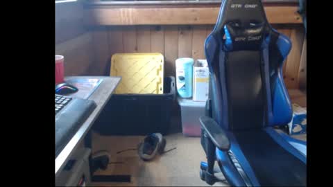 Snapshot of therealbigcheese0695 chatting on February 2025 03:47:01 PM therealbigcheese0695 online show from February 2025 03:47:01 PM