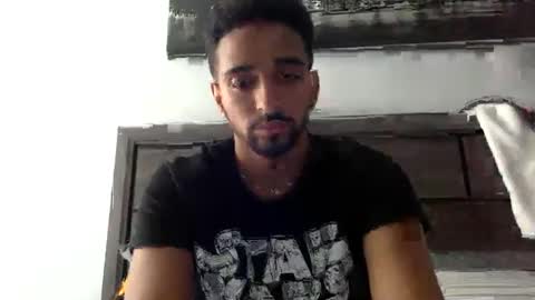 therealbs online show from September 2025 05:02:01 PM