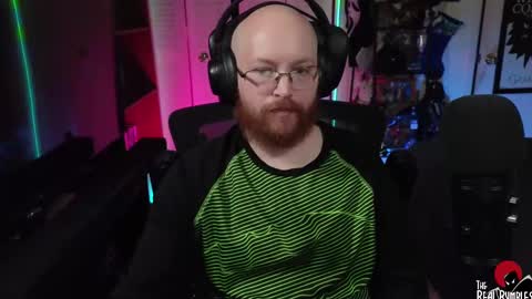 Bumbles or B online show from September 2025 05:49:01 PM